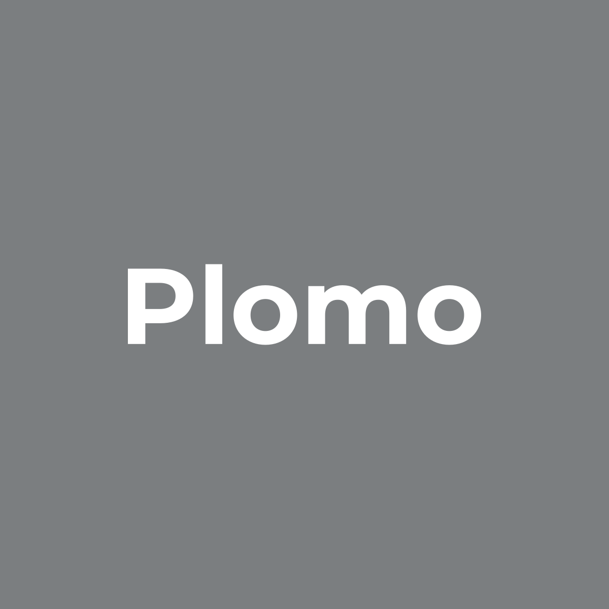 Floor Prestige color Plomo